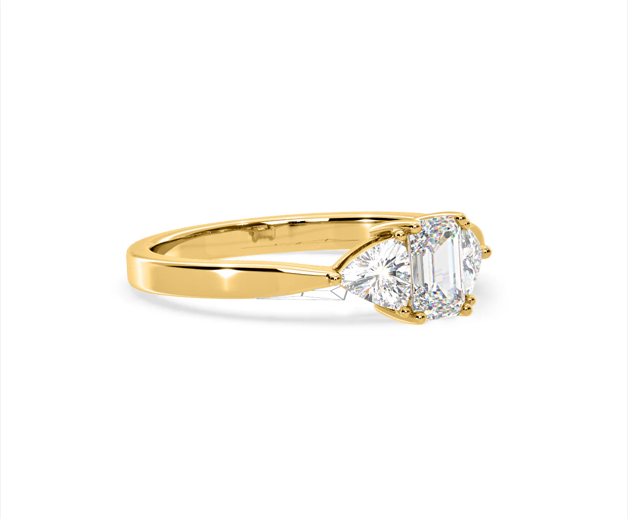 Product image 158