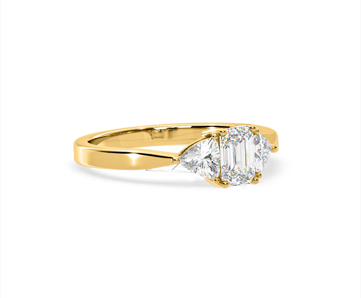 Product image 160