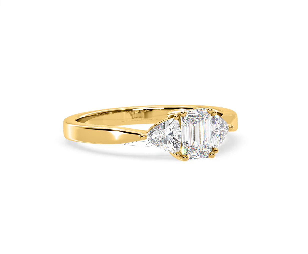 Product image 161