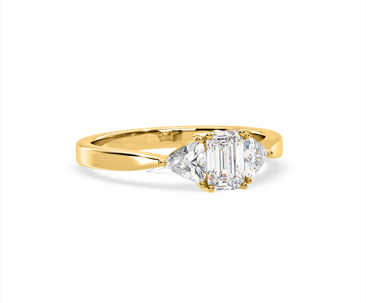 Product image 162