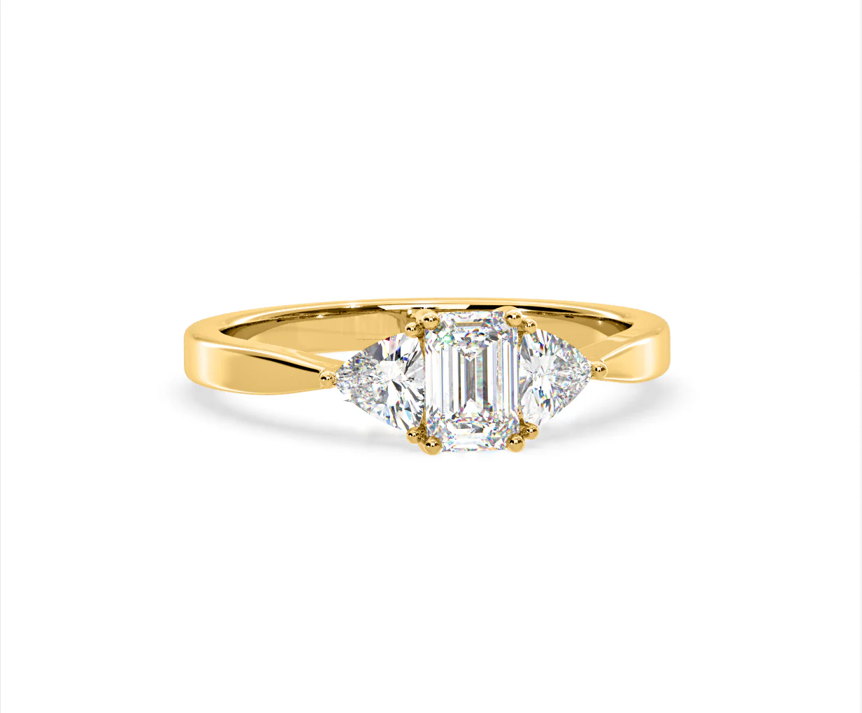 Product image 165