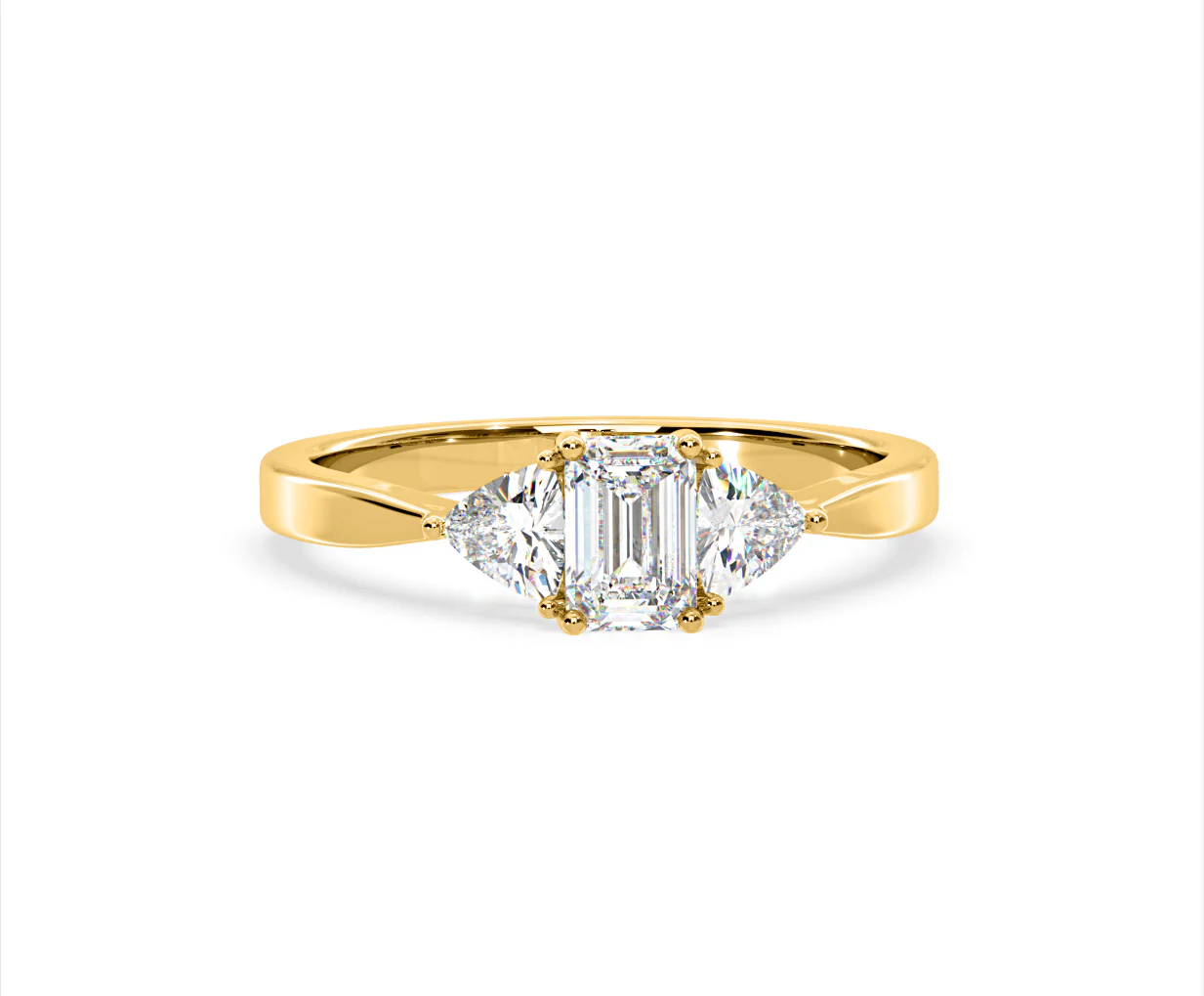 Product image 166