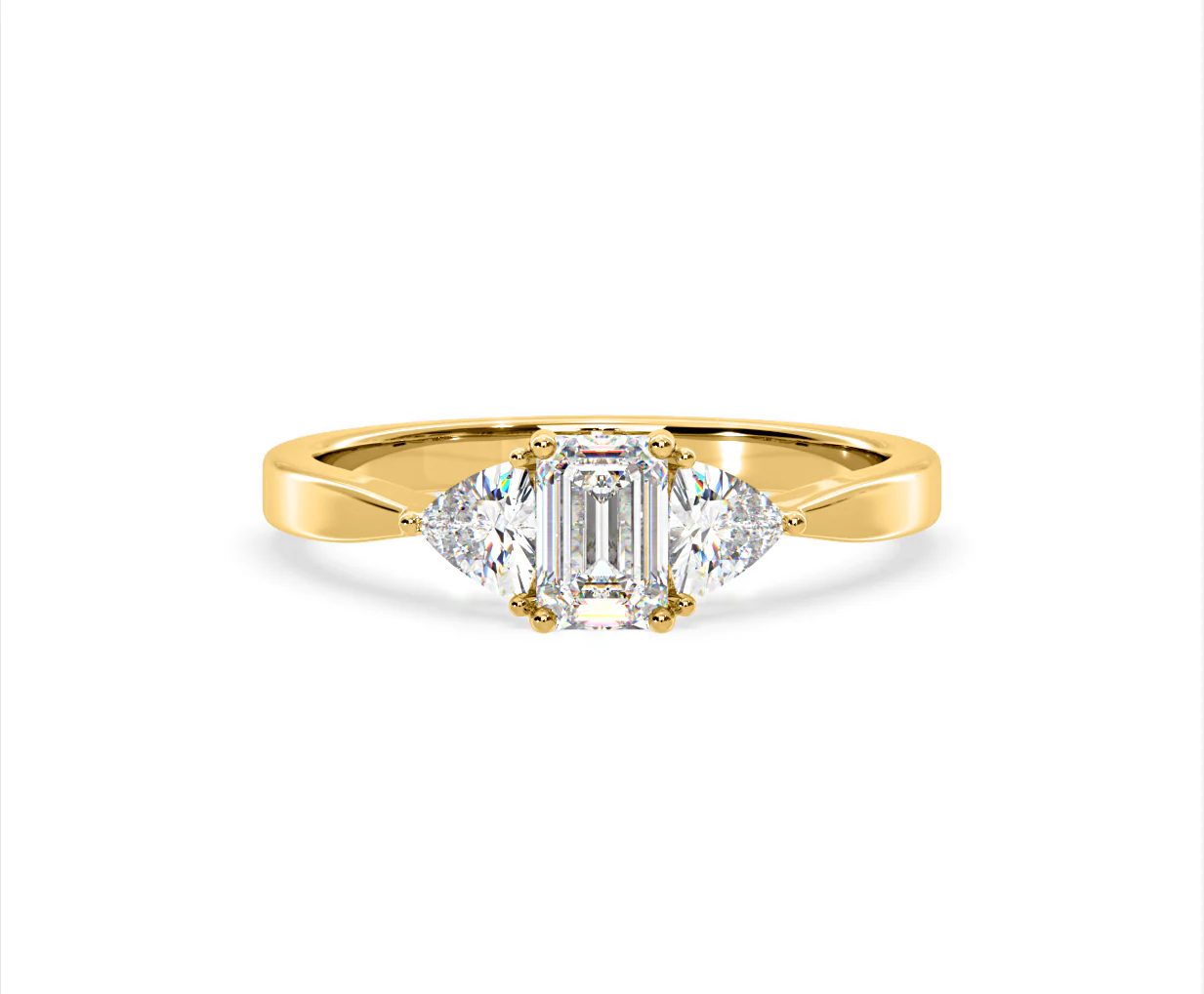 Product image 167
