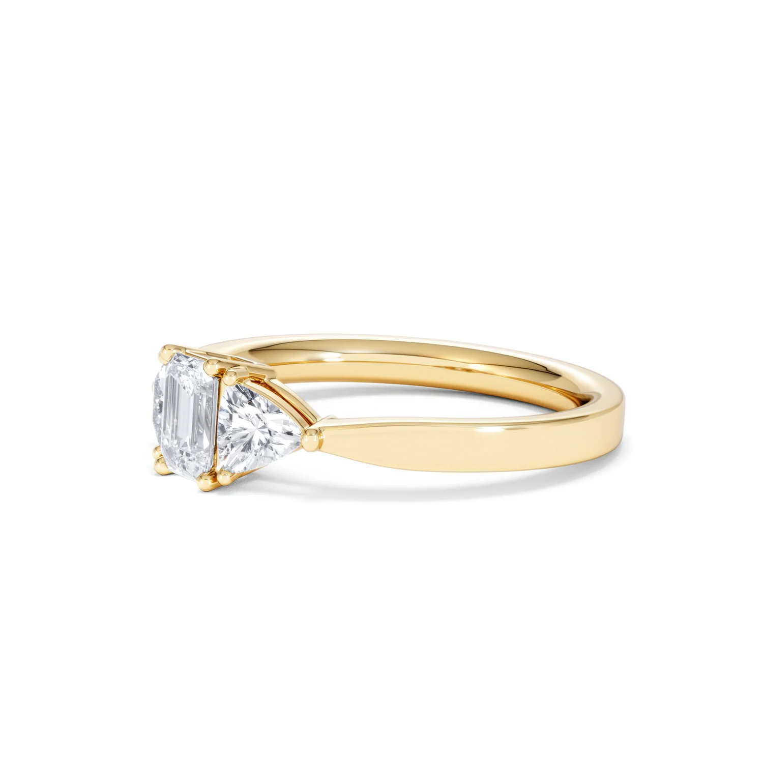 Product image 80