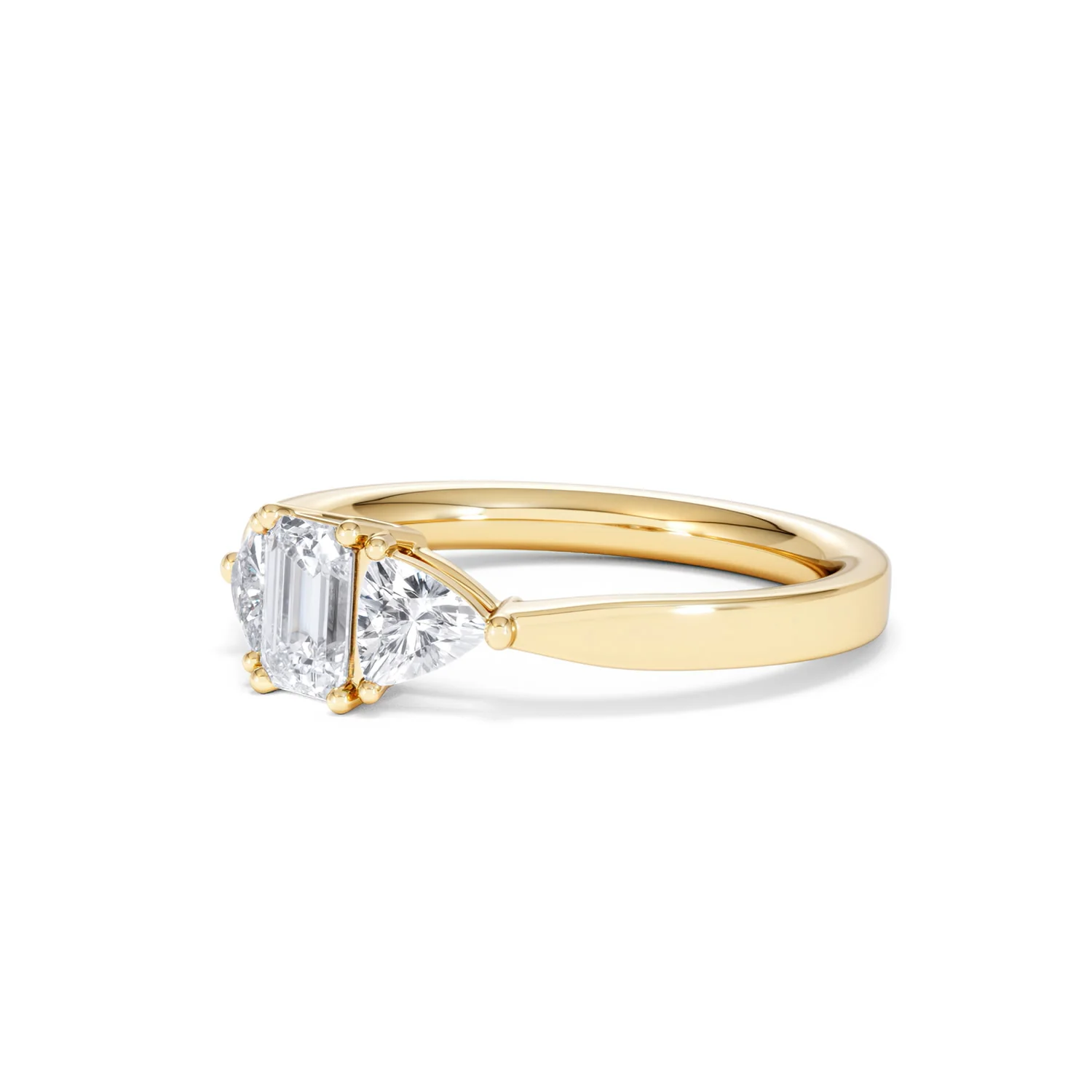 Product image 82