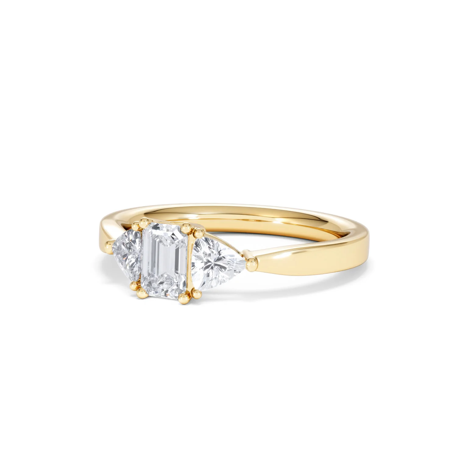 Product image 86