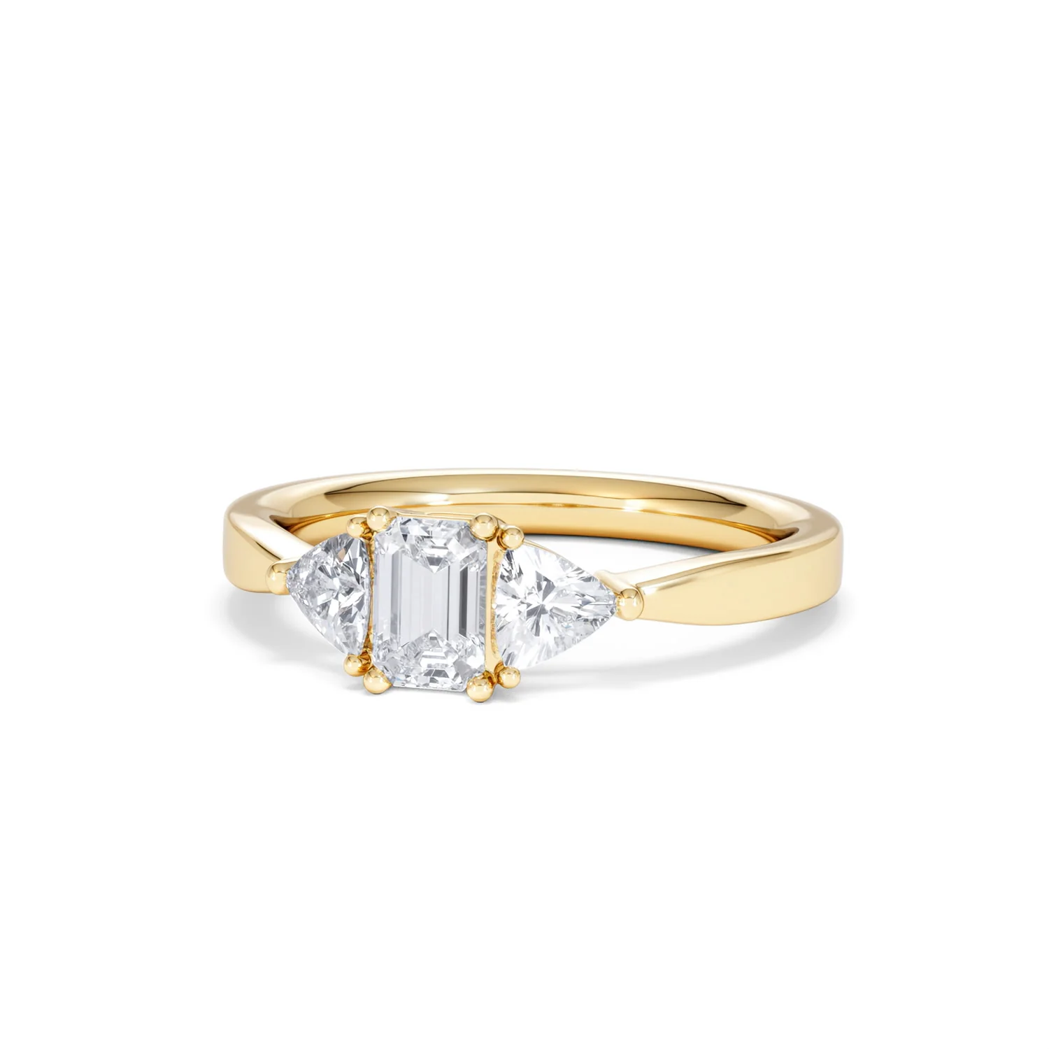 Product image 88