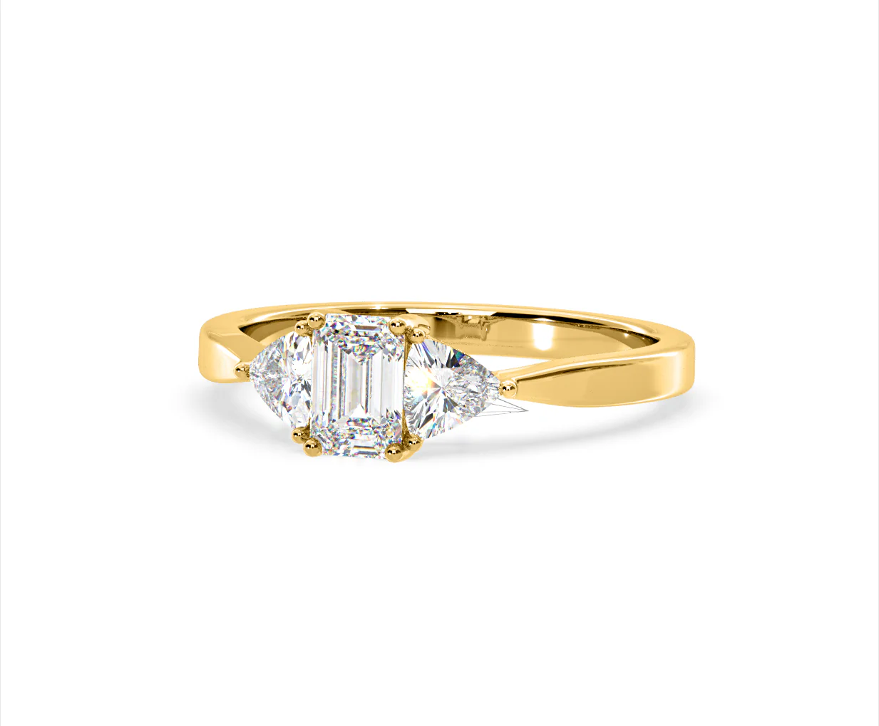 Product image 92