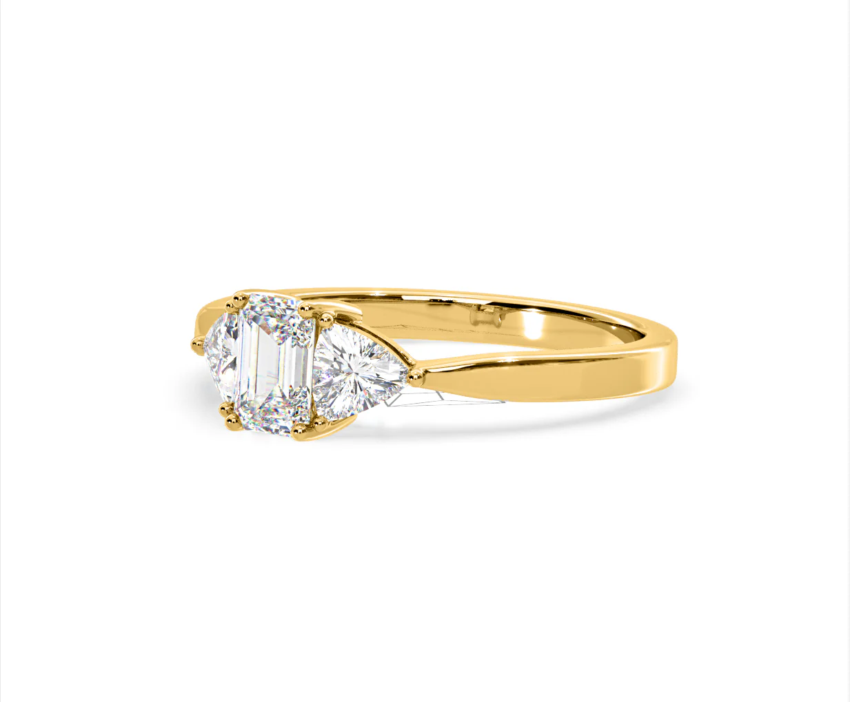 Product image 96