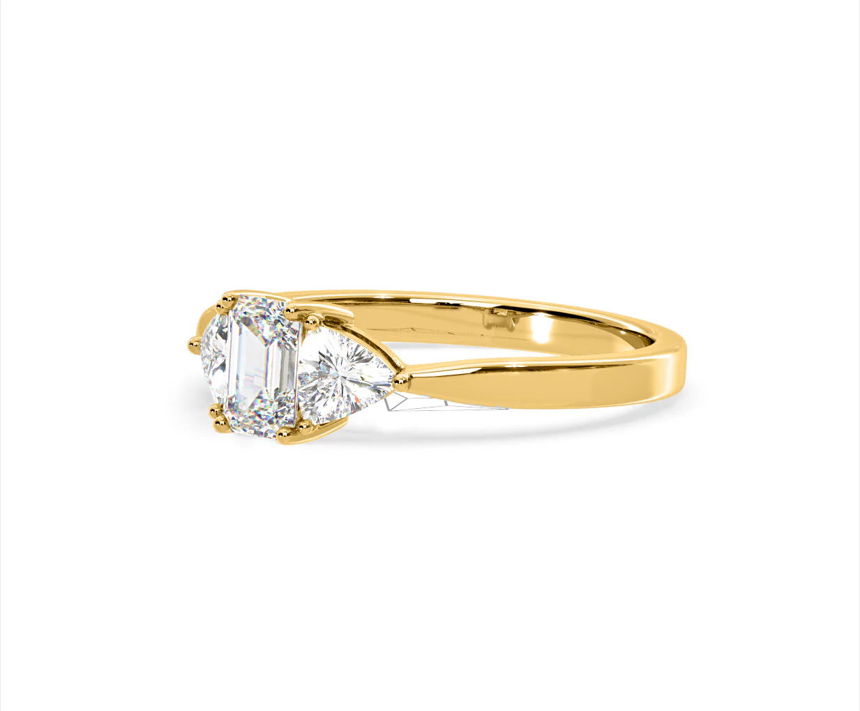 Product image 97