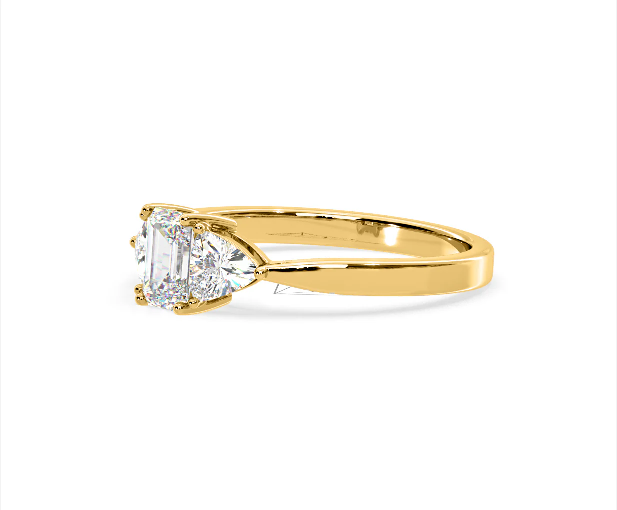 Product image 99