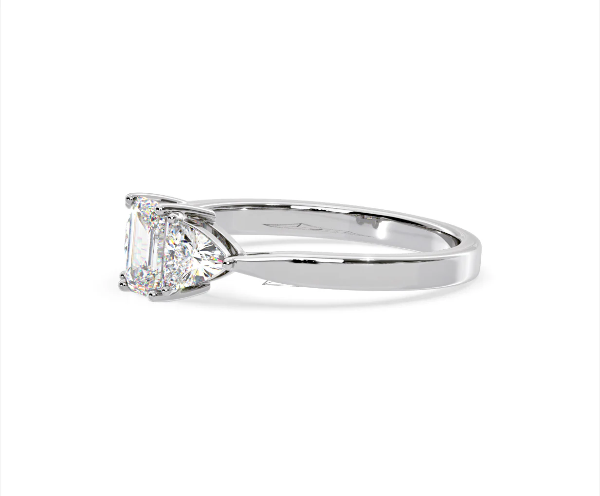 Product image 101
