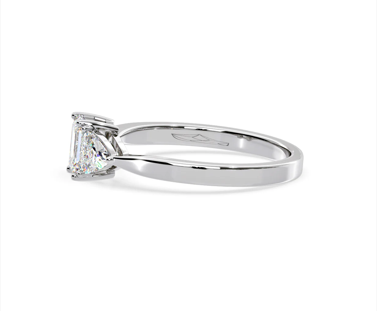 Product image 106