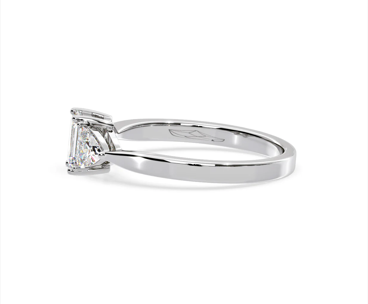 Product image 107