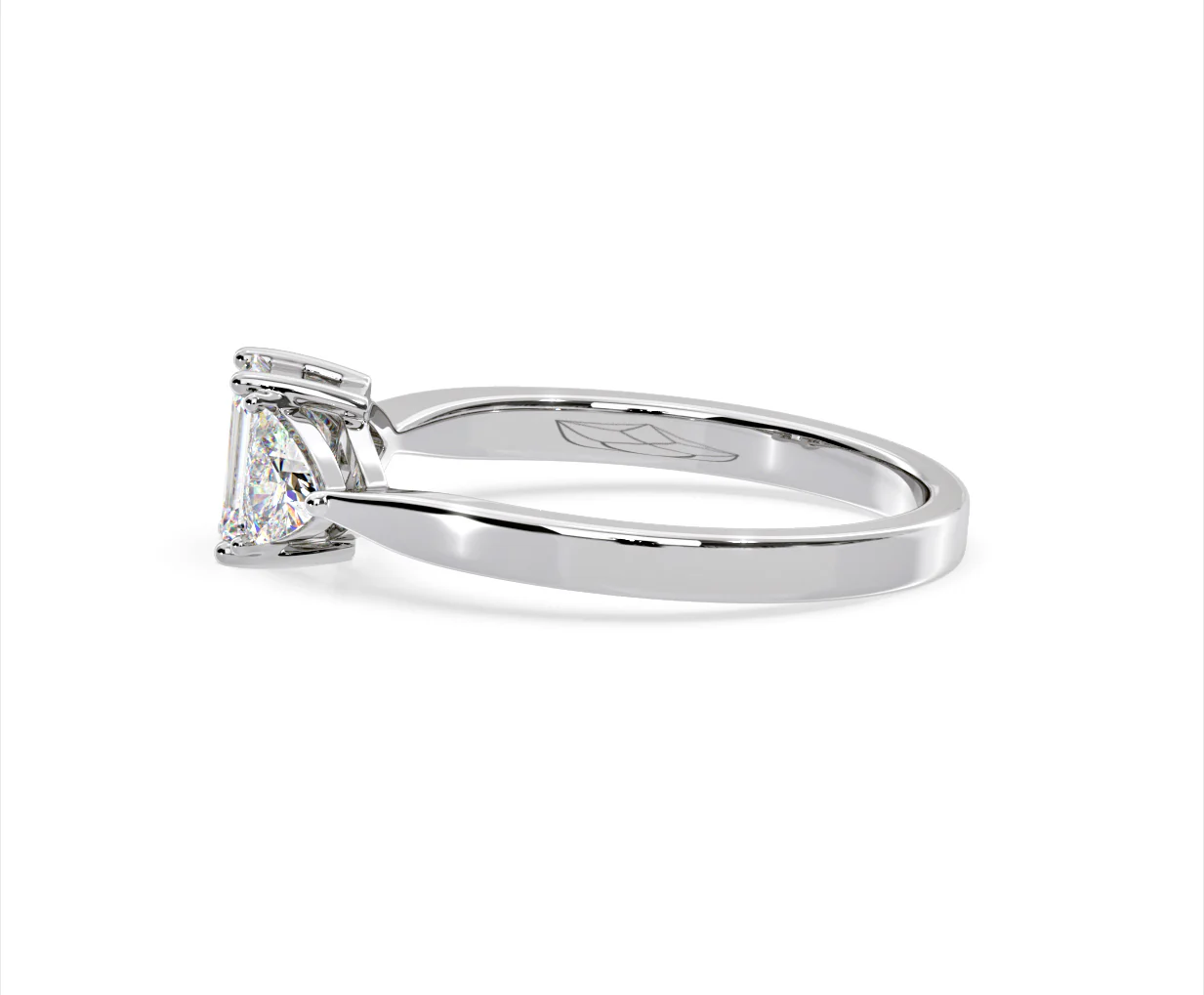 Product image 108