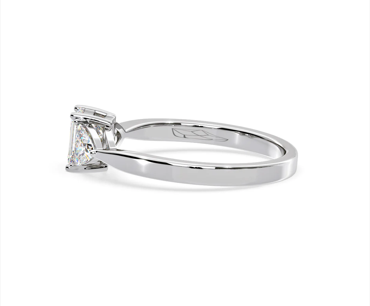 Product image 109