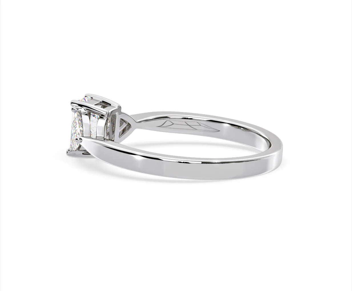 Product image 113