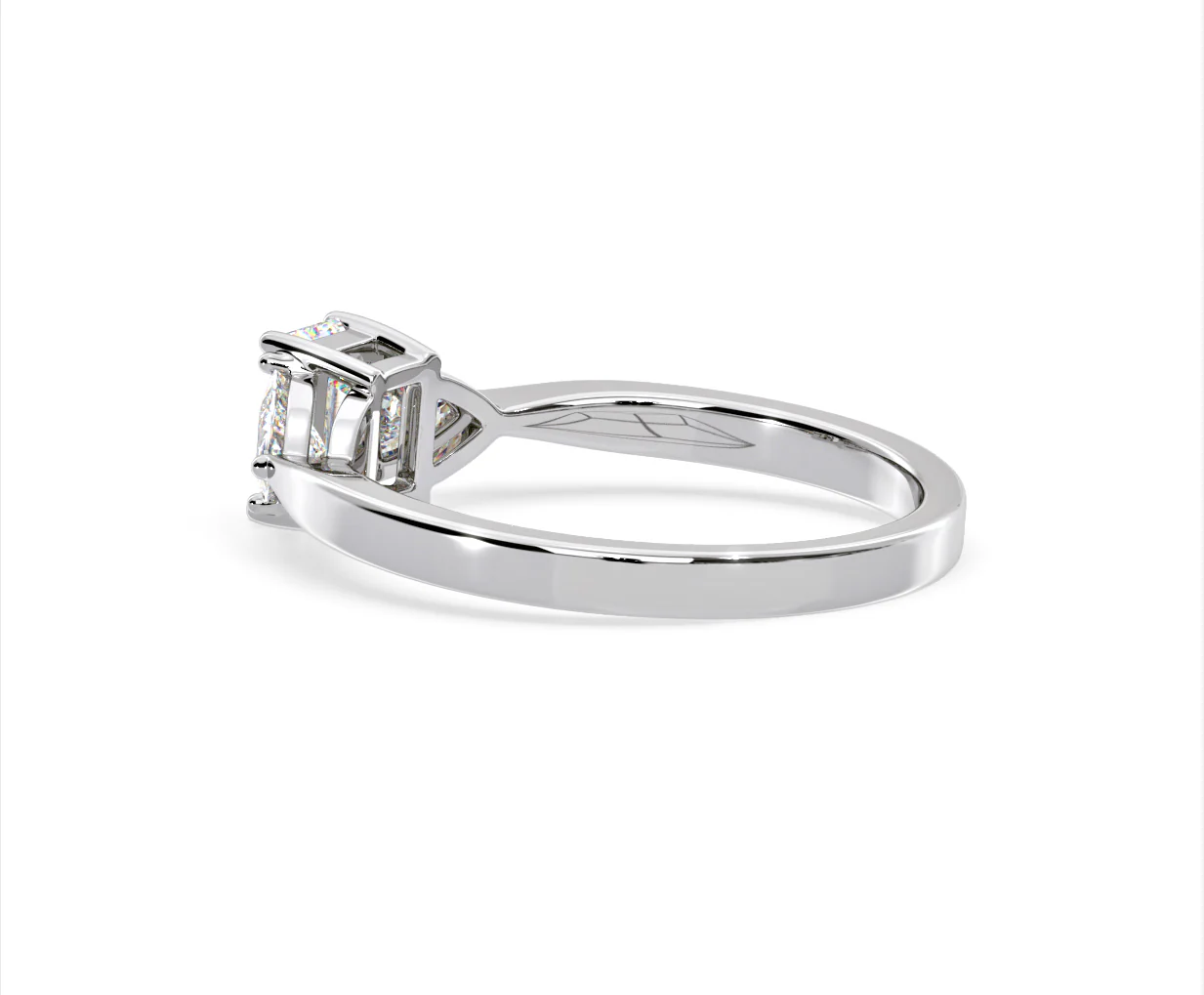 Product image 115
