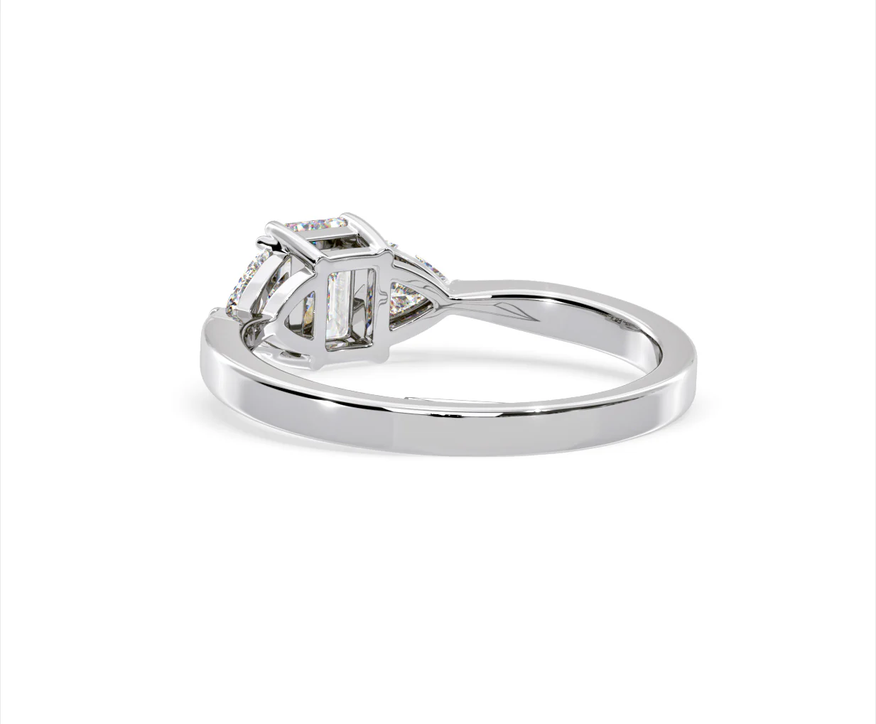 Product image 121