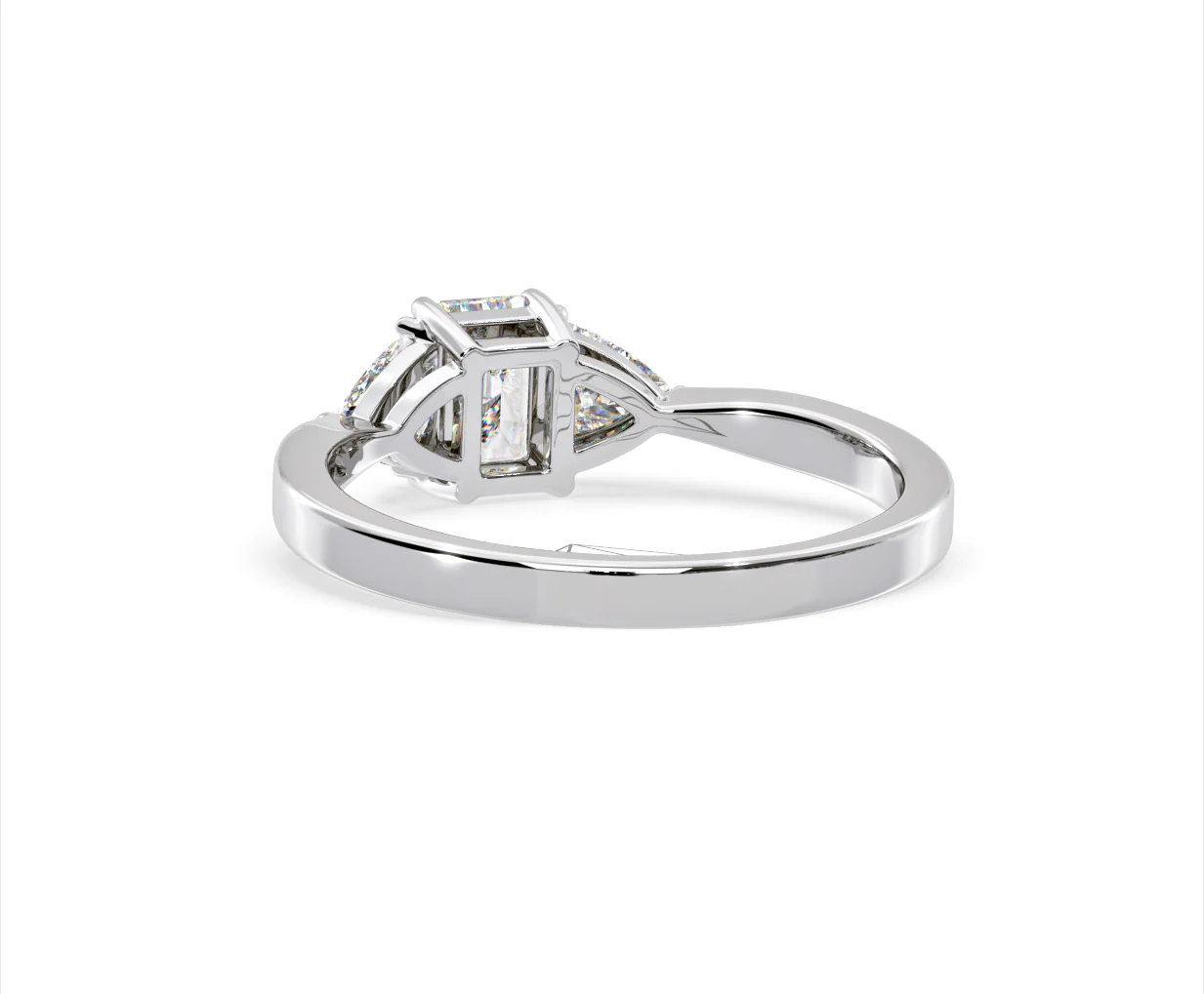 Product image 123