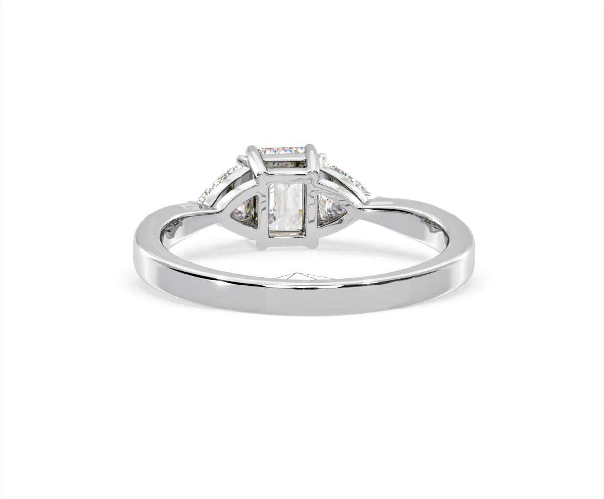 Product image 126