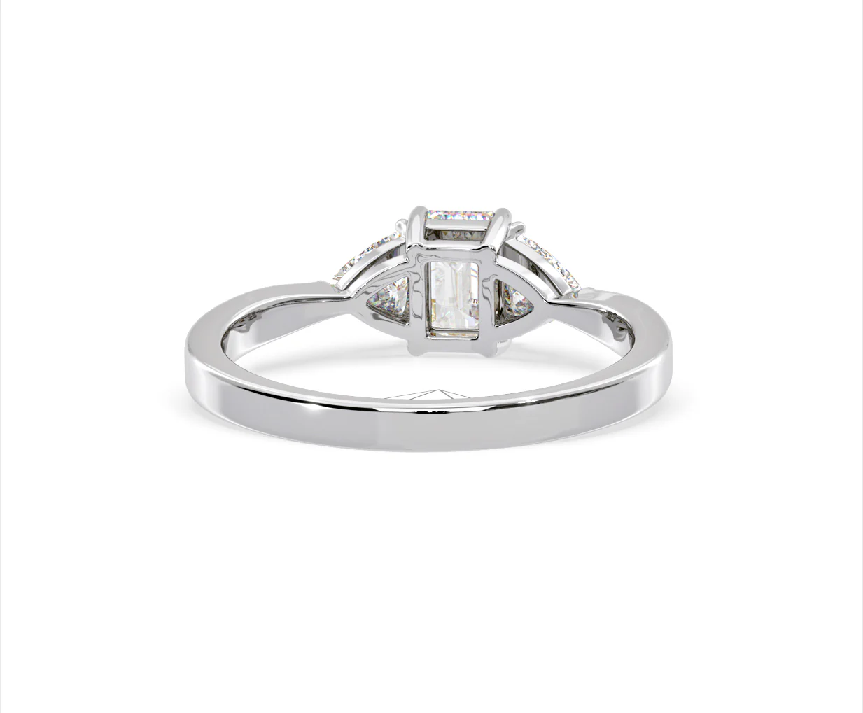 Product image 129