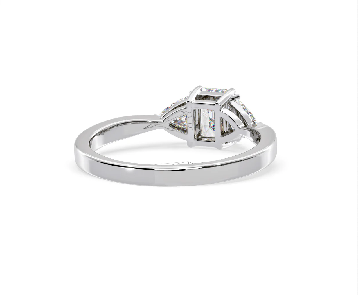 Product image 132