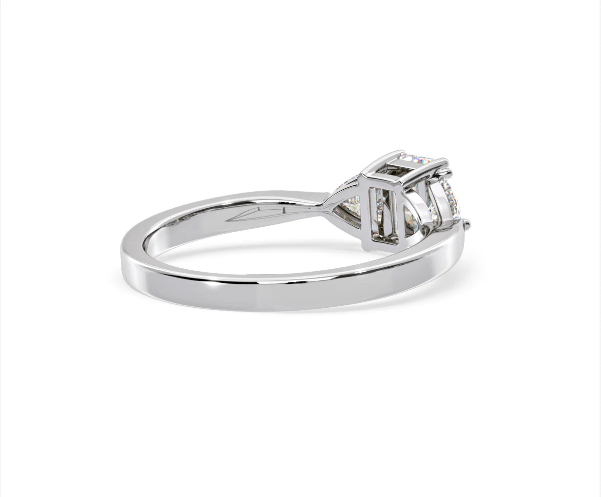 Product image 137