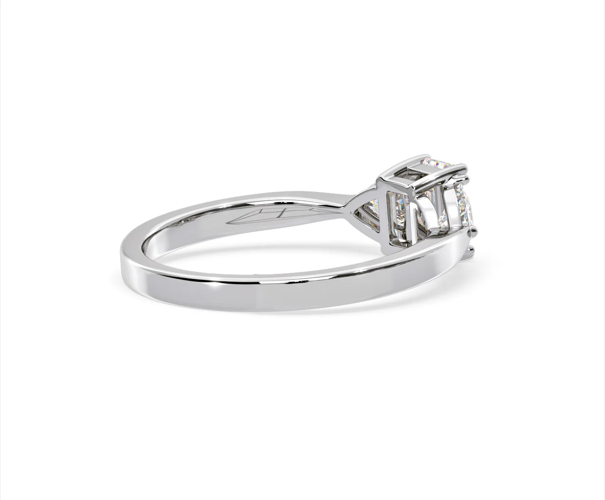 Product image 139