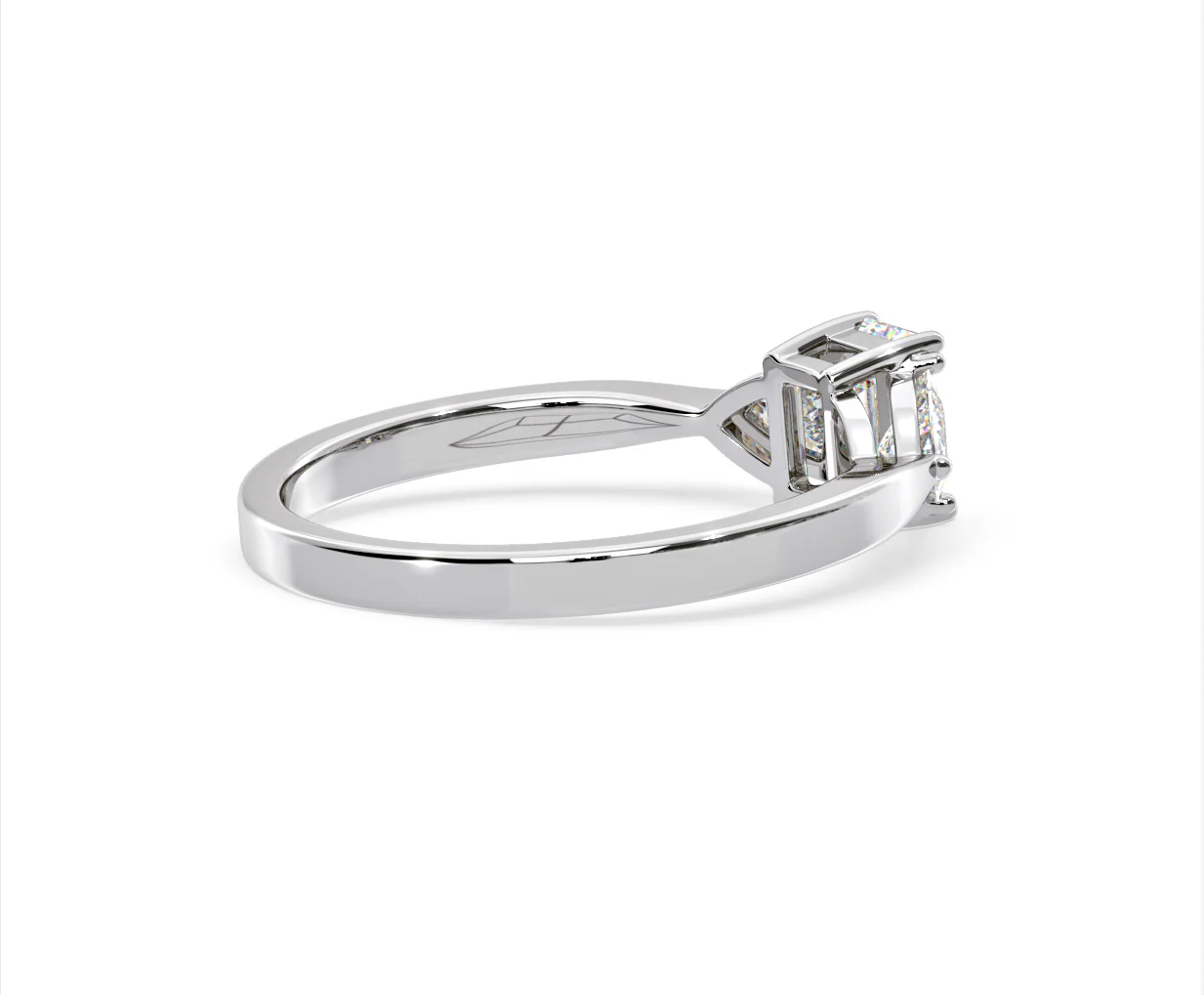 Product image 140