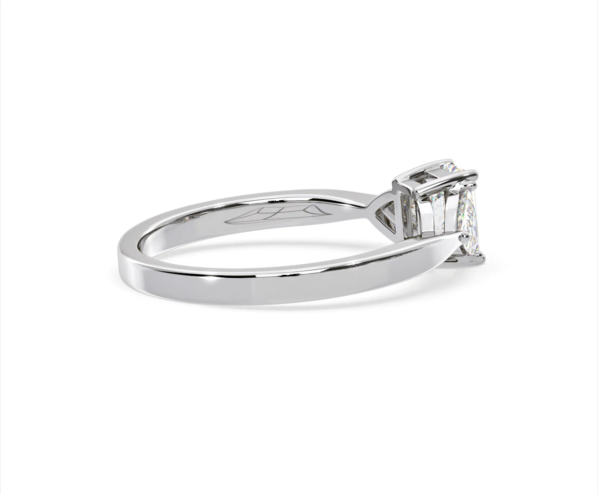Product image 142
