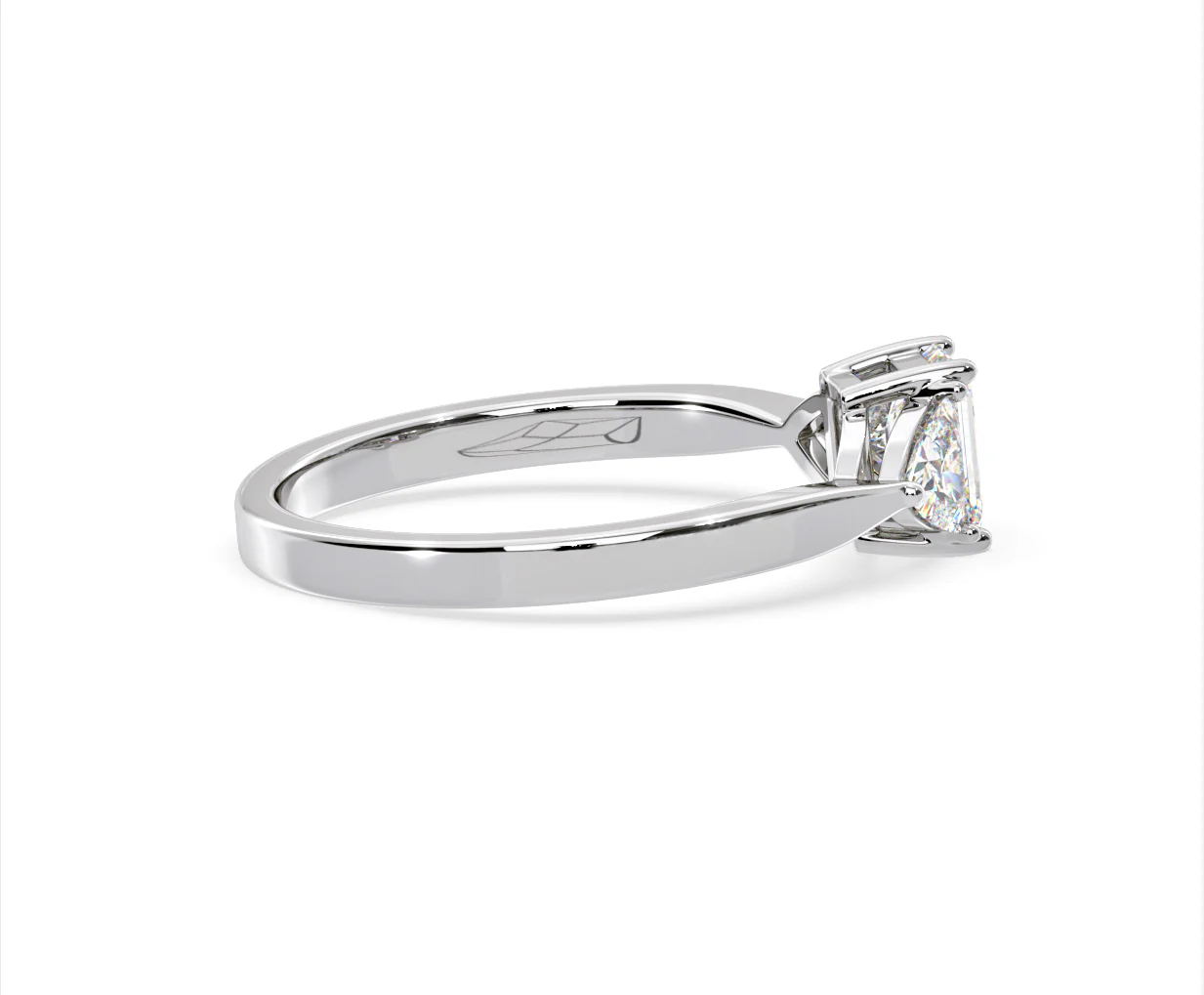 Product image 145