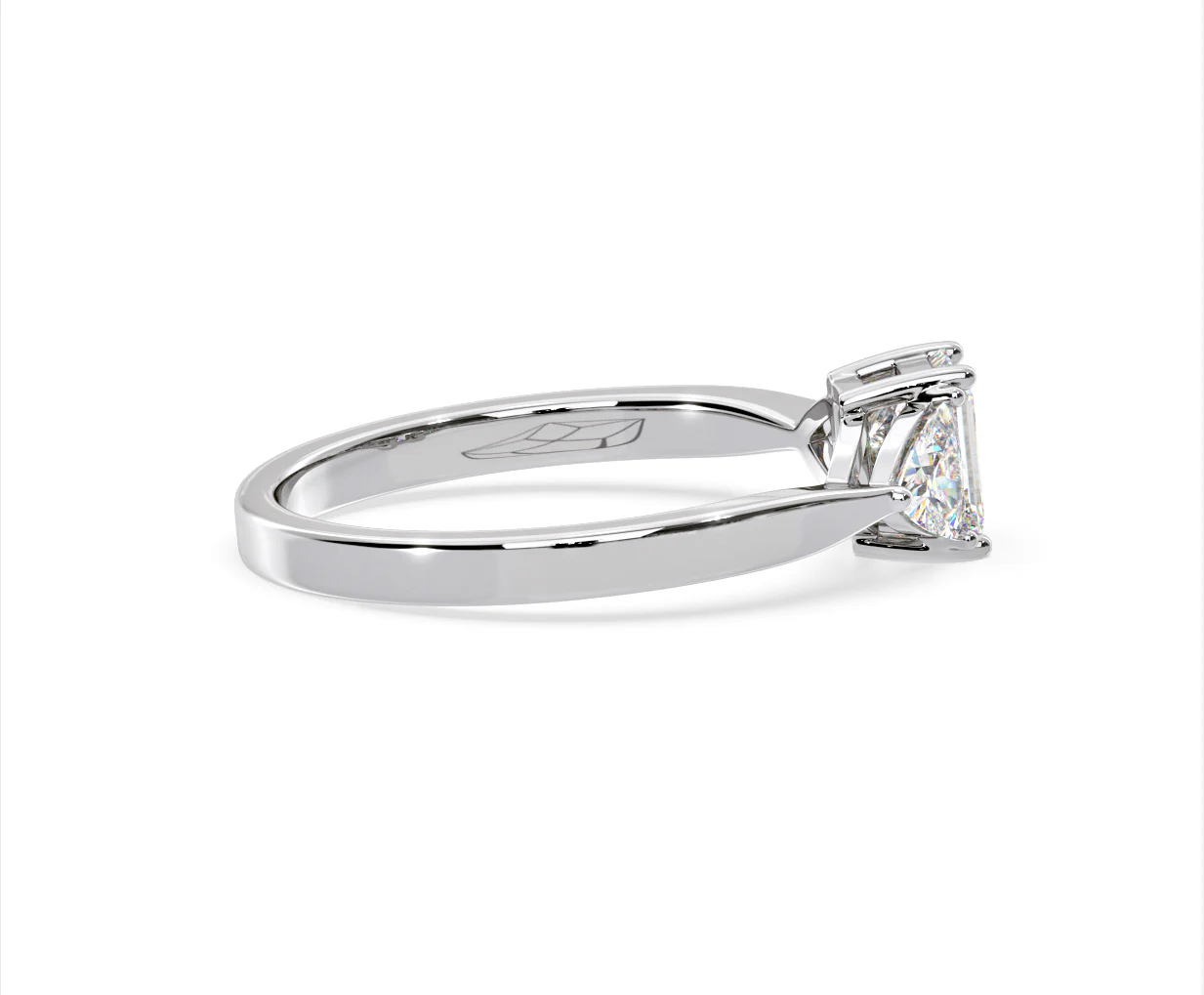 Product image 146