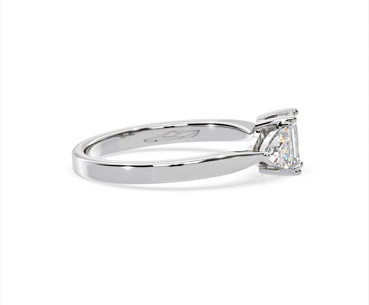 Product image 148
