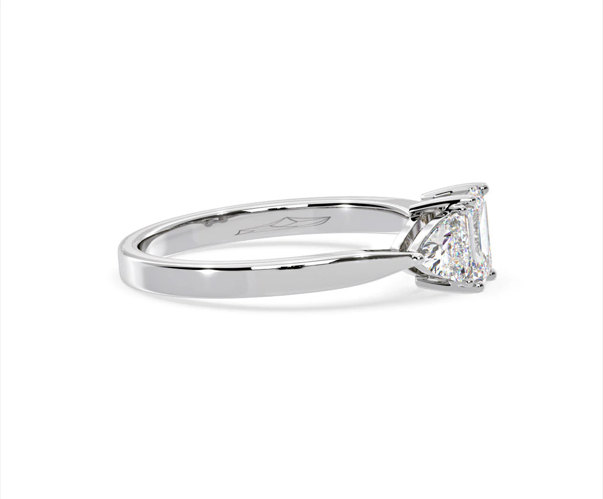 Product image 150