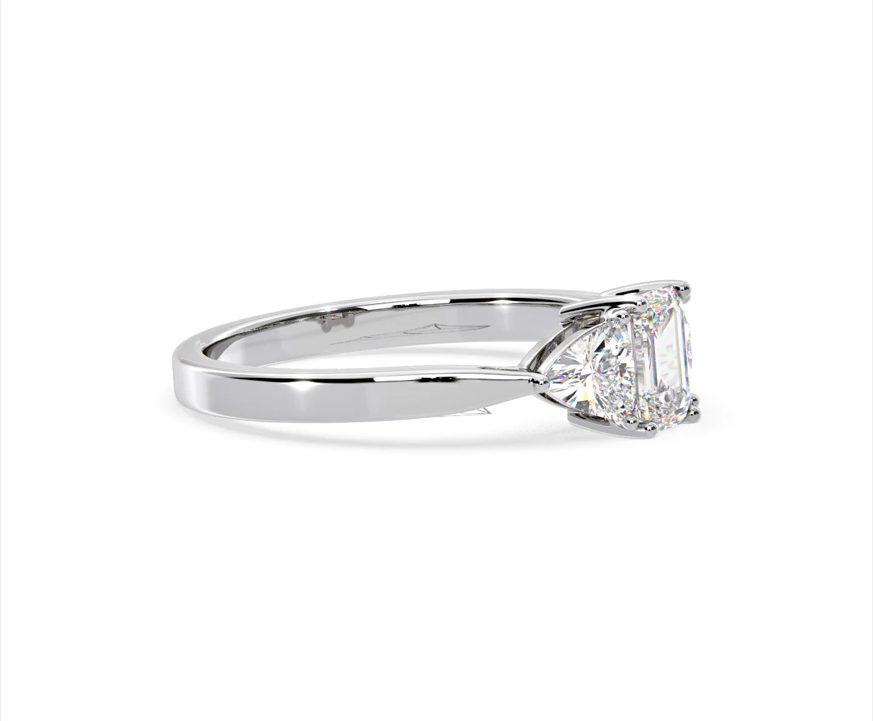 Product image 154