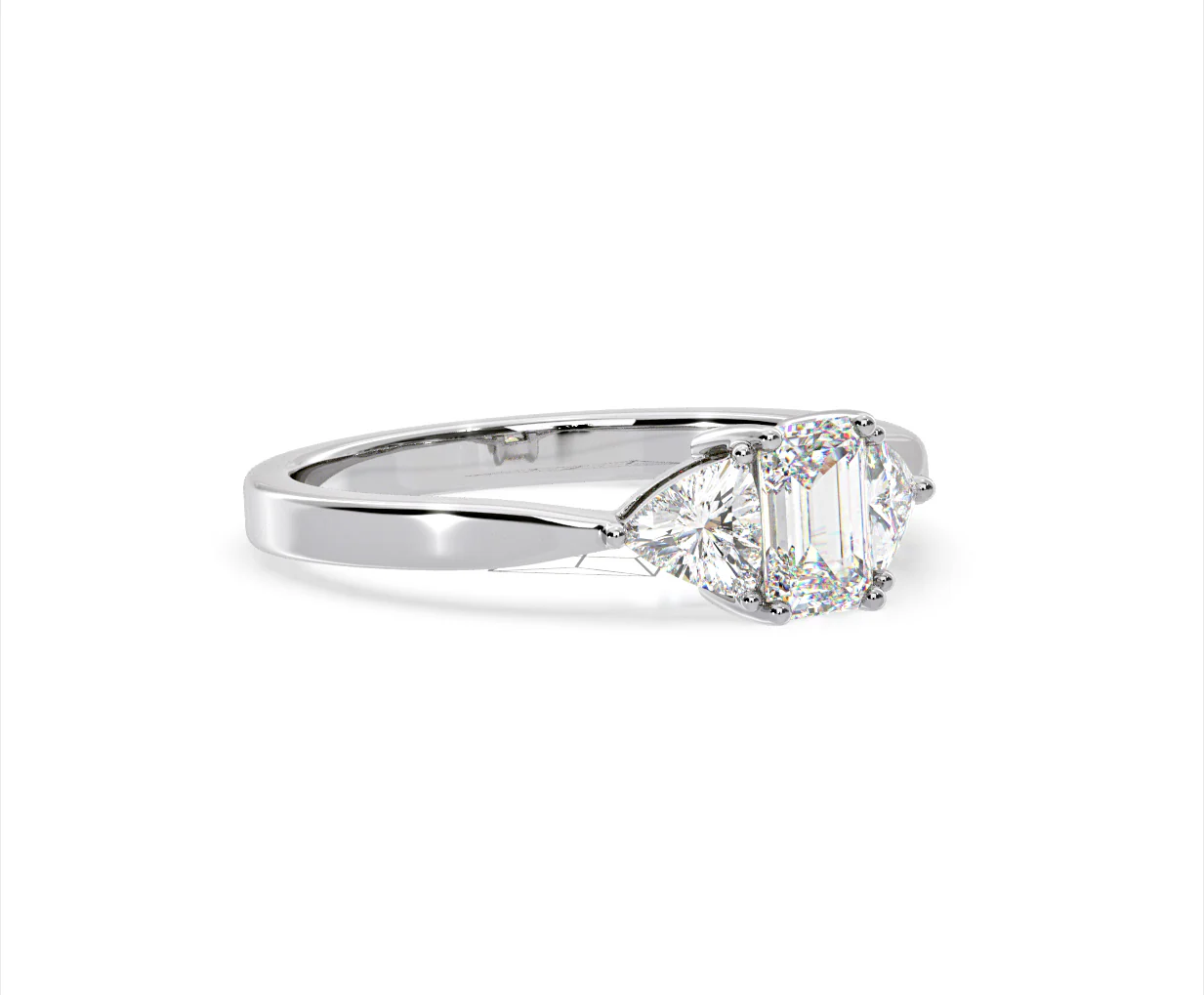 Product image 159