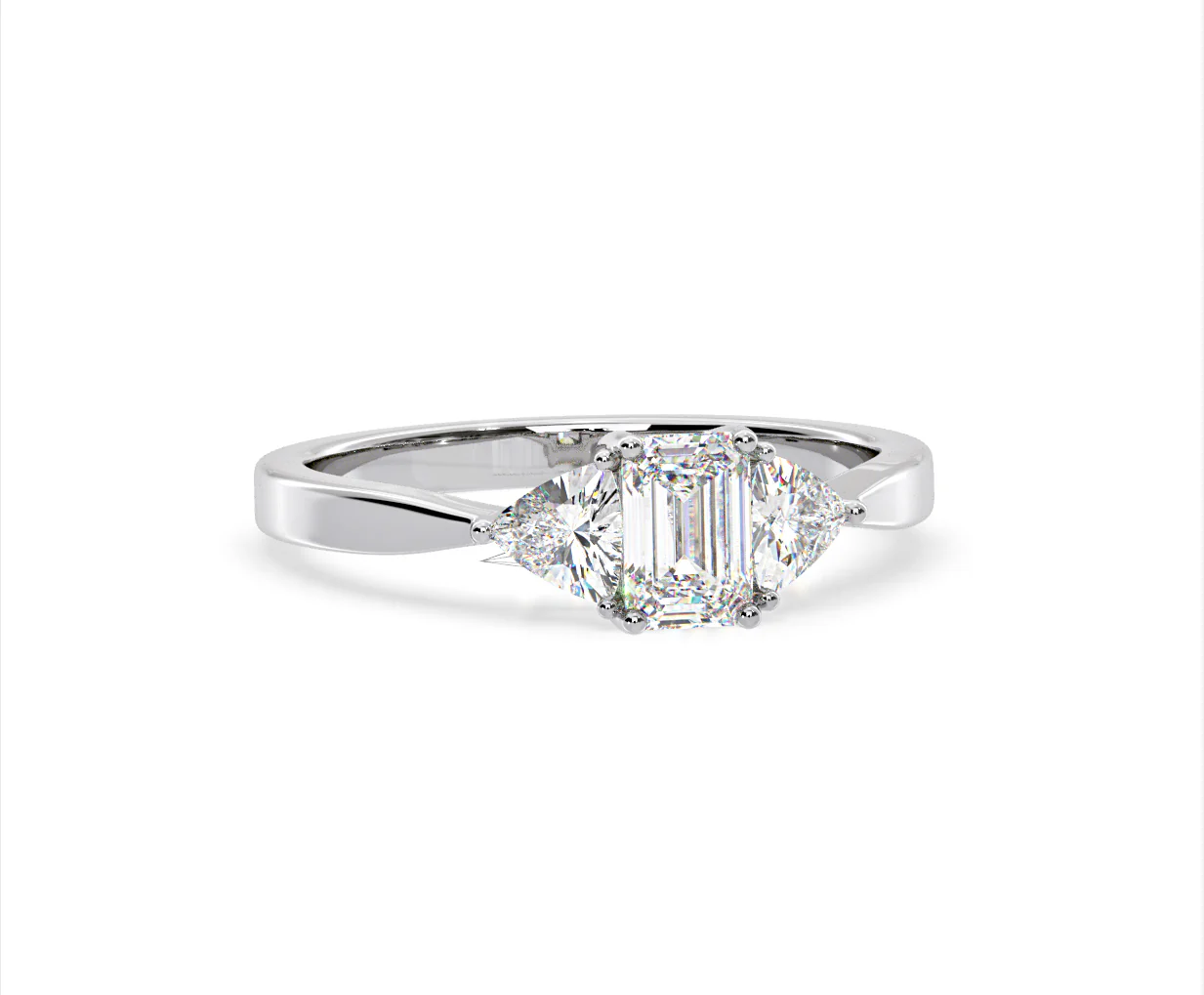 Product image 164