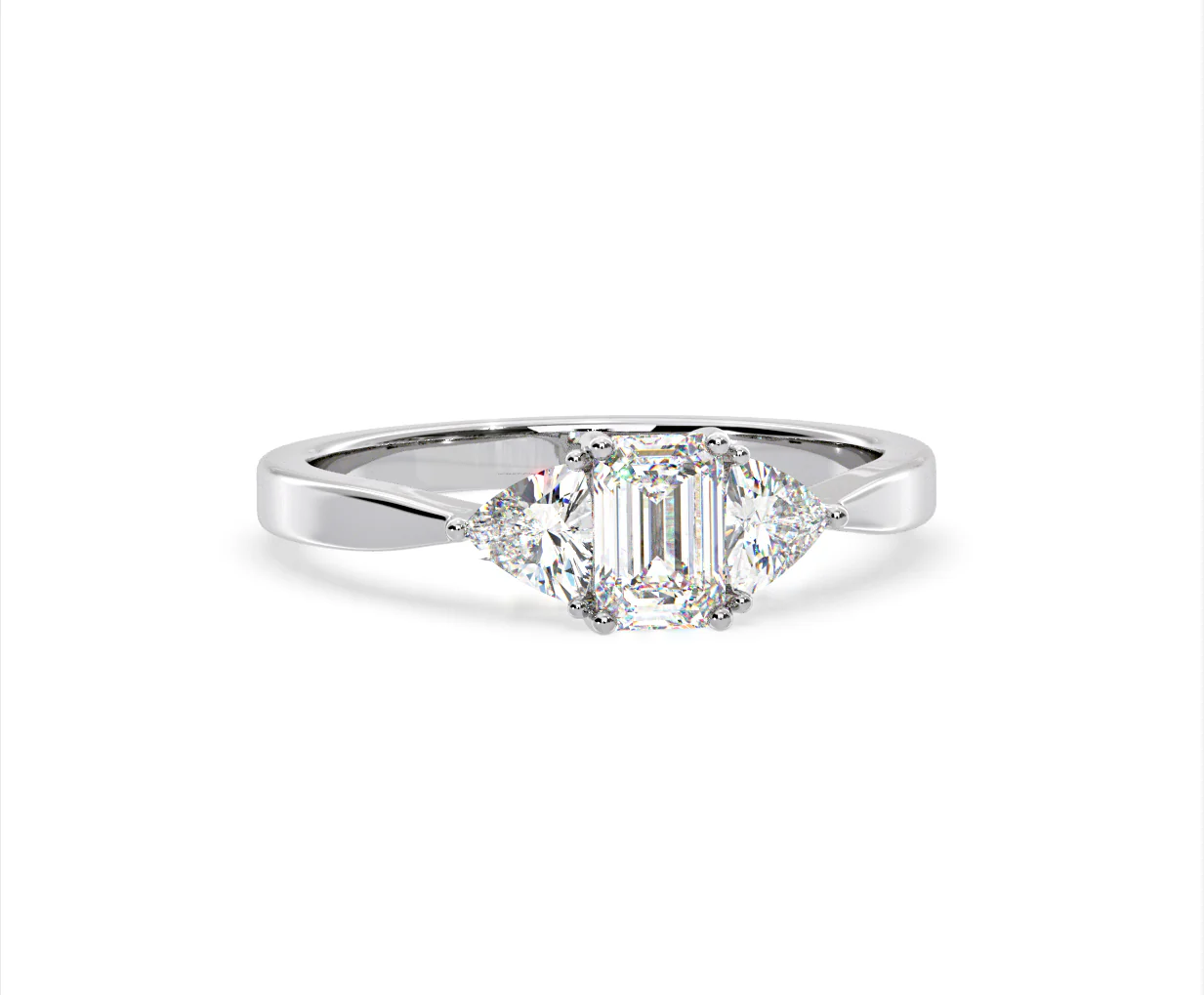 Product image 165