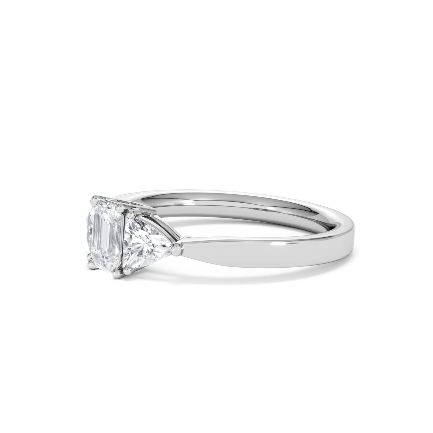 Product image 80
