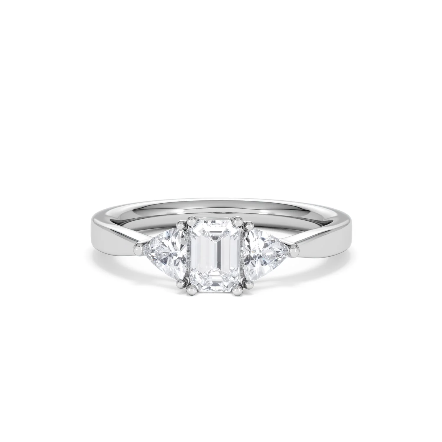 Product image 91