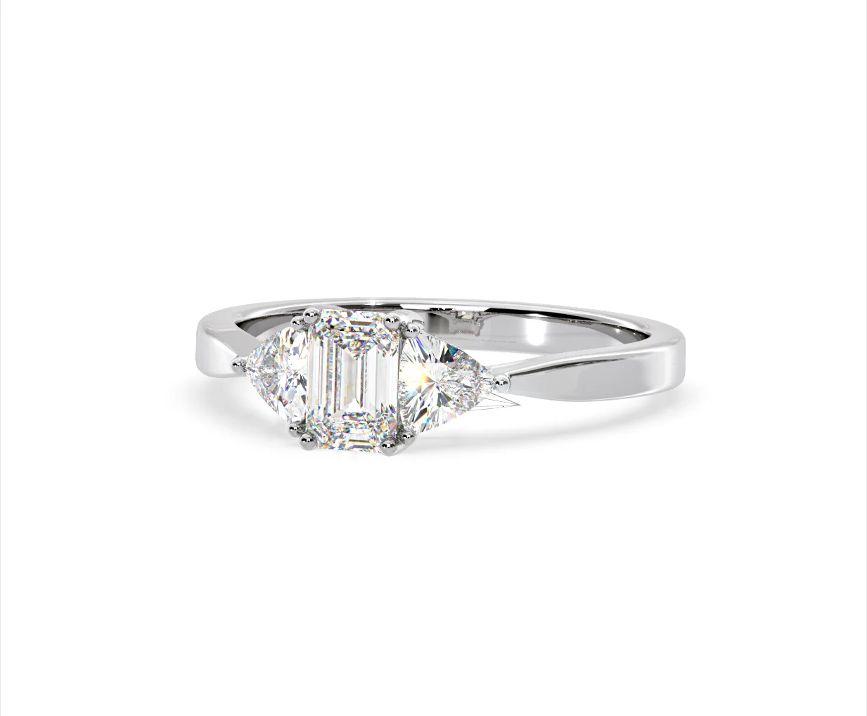 Product image 92