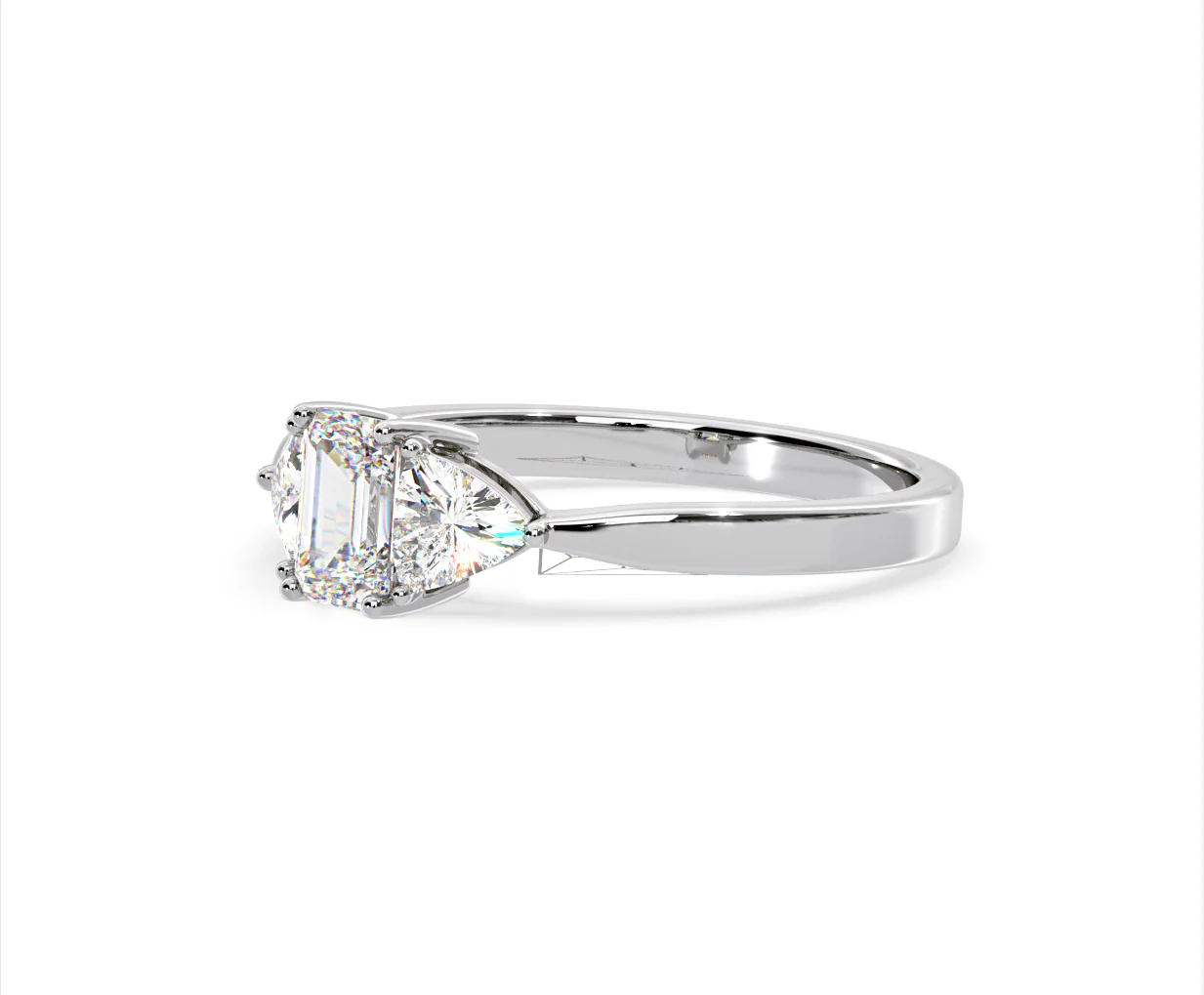 Product image 98
