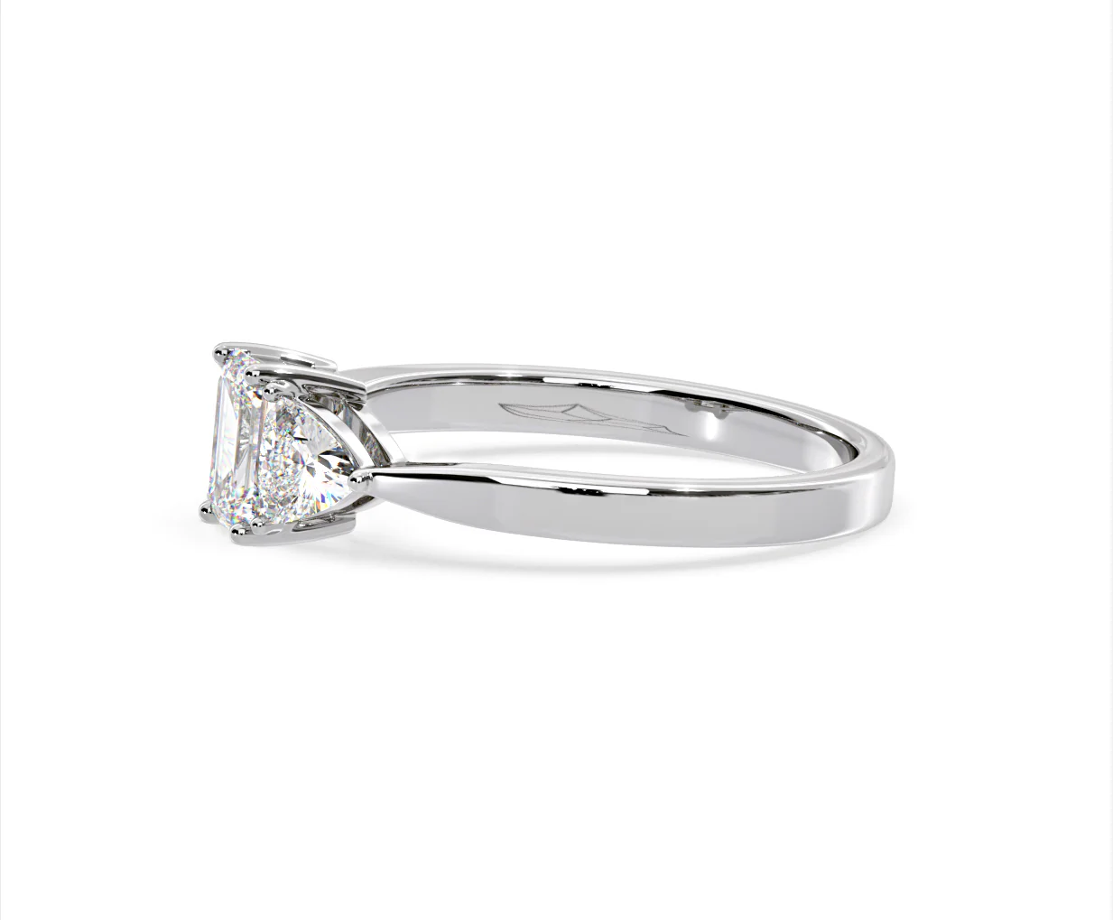 Product image 104