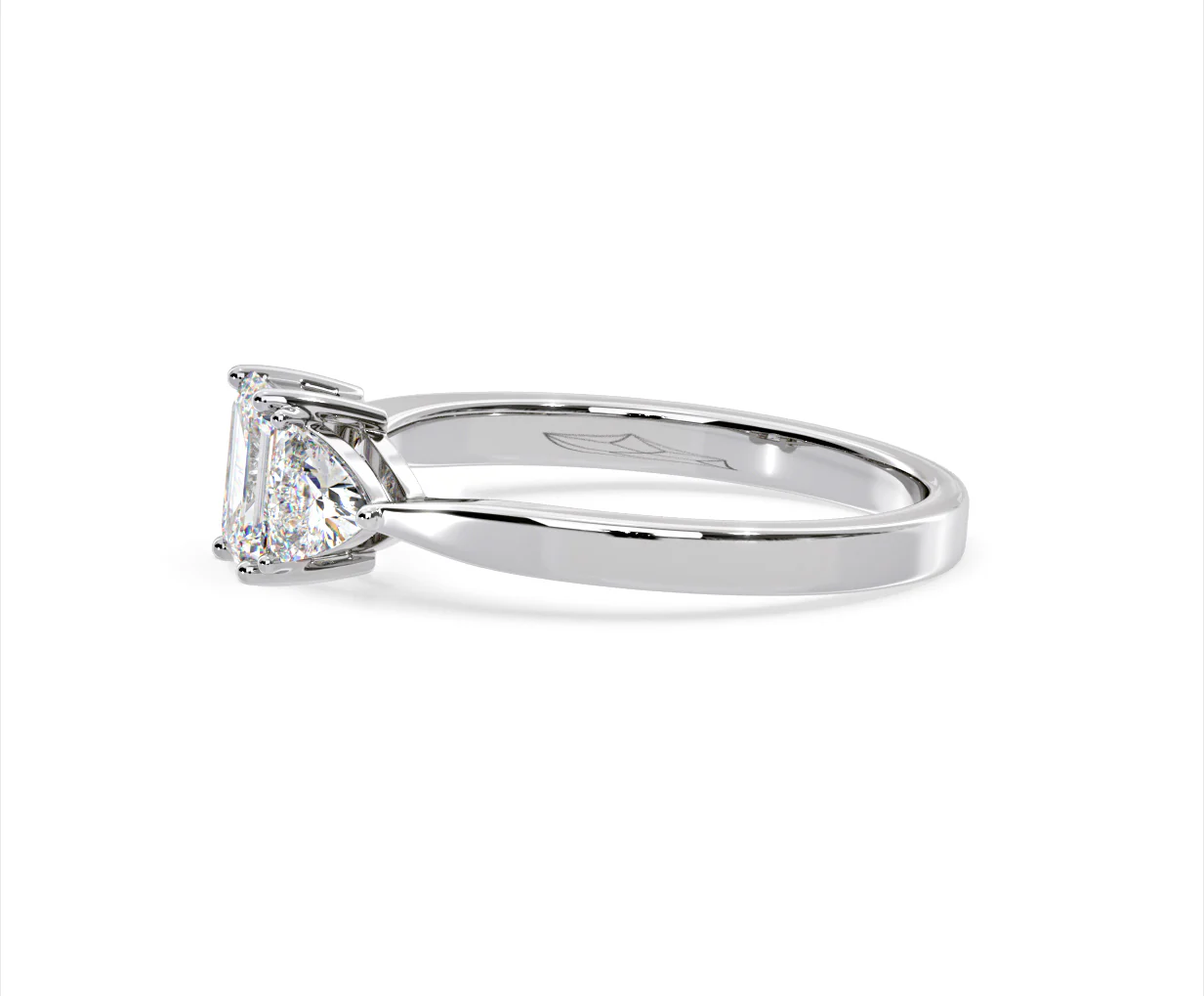 Product image 105