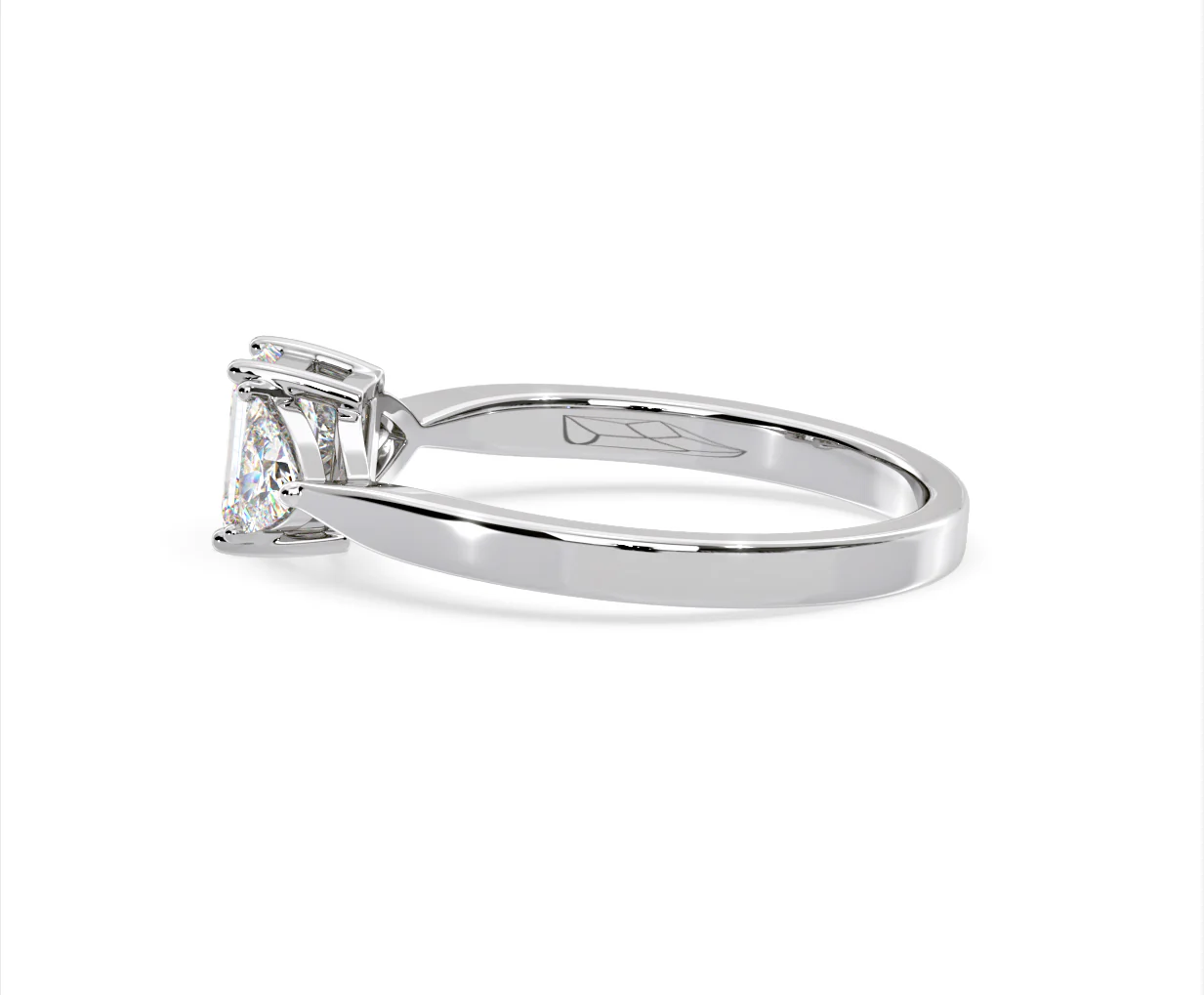 Product image 110