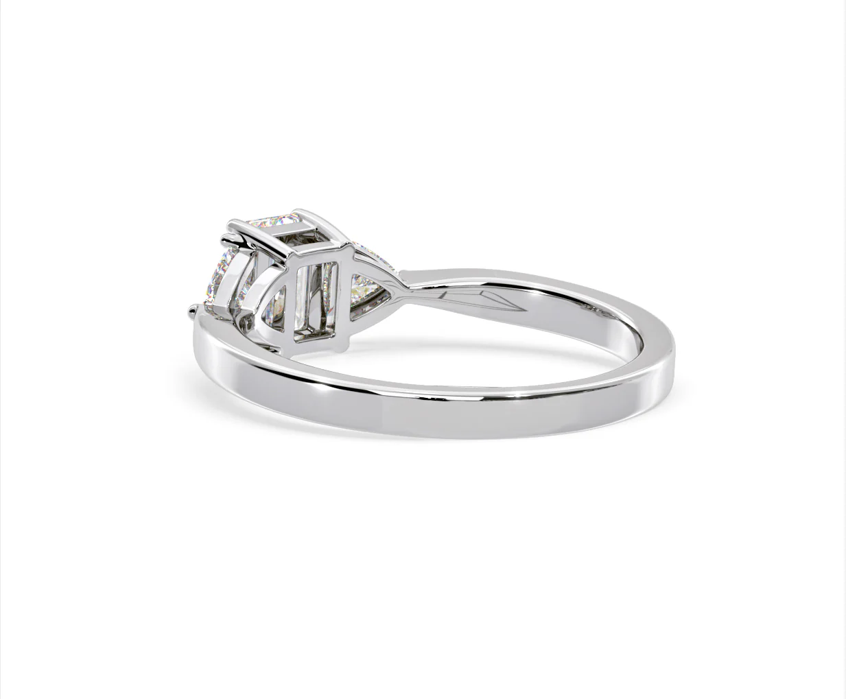Product image 119