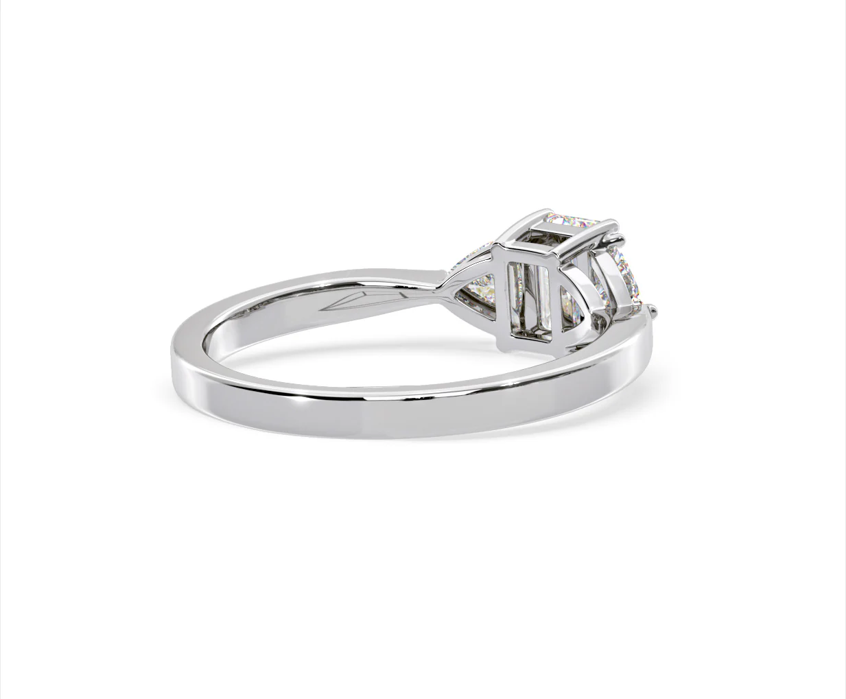 Product image 136