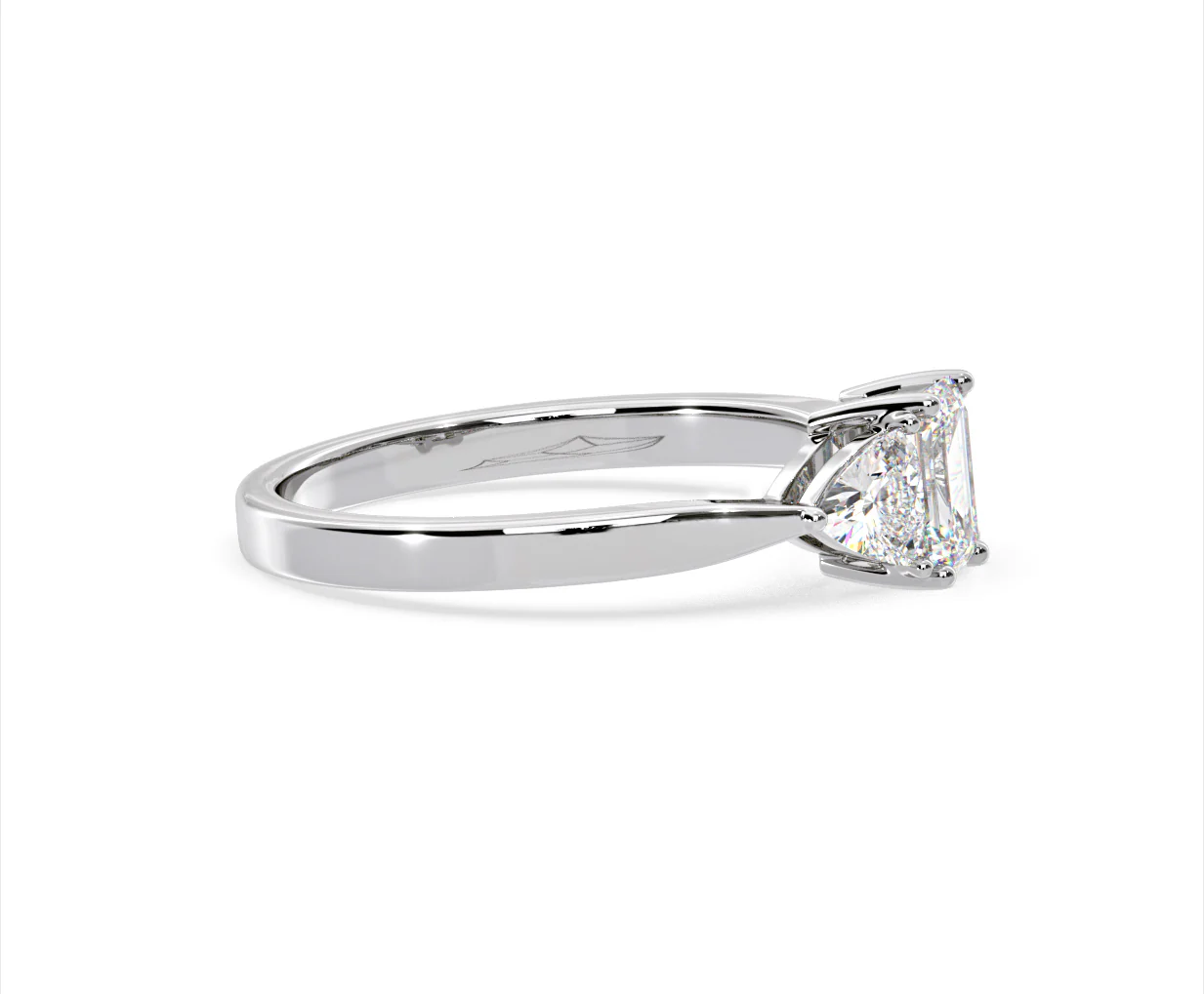 Product image 151