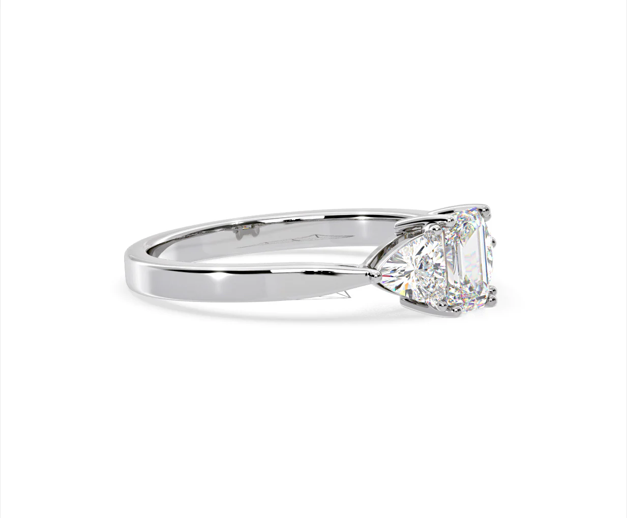 Product image 155